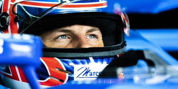 Top 10: Die längsten Formel-1-Karrieren