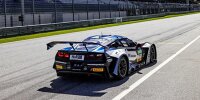 Fahrer mit den meisten Siegen im ADAC GT Masters