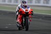 Top 10: Die höchsten MotoGP-Topspeeds