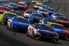 Der aktuelle Playoff-Stand im NASCAR Cup 2022