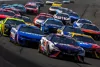 Bild zum Inhalt: Der aktuelle Playoff-Stand im NASCAR Cup 2022