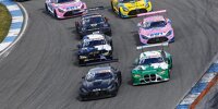 10 Gründe, warum man die DTM-Saison 2022 nicht verpassen sollte