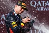 Bild zum Inhalt: Diese 7 Formel-1-Rekorde kann Max Verstappen 2023 brechen!