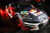 DTM-Starterfeld 2024: Diese Teams sind die Kandidaten