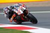 10 MotoGP-Teams, die die Motorradmarke wechselten