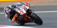 10 MotoGP-Teams, die die Motorradmarke wechselten