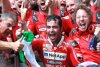 Diese MotoGP-Fahrer brauchten die meisten Rennen bis zum Sieg