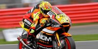 15 Teams, die nicht mehr in der MotoGP sind