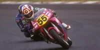 Bild zum Inhalt: 15 Weltmeister, die in der MotoGP erfolglos blieben