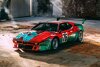 Rollende Kunst: Alle Art-Cars von BMW in der Übersicht