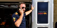 Bild zum Inhalt: Fotostrecke: Die Budgets der Formel-1-Teams 2023