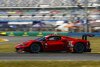 DTM-Starterfeld 2023: Diese Teams sind die Kandidaten