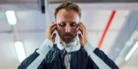 Bild zum Inhalt: DTM-Fahrerfeld 2023: Diese 27 Piloten sind am Start