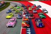 DTM 2023: Das sind die Reglementänderungen