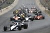Bild zum Inhalt: Die Formel-1-Autos der Saison 1983