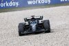 Formel 1 2023 in Spanien: Das Wichtigste zum Freitag