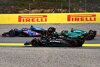 Formel 1 2023 in Spanien: Das Wichtigste zum Sonntag