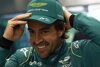 Formel 1 2023 in Saudi-Arabien: Das Wichtigste zum Freitag