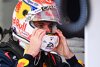 Formel 1 2023 in Saudi-Arabien: Das Wichtigste zum Samstag