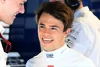 Formel-1-Fahrerwechsel während der Saison in den letzten 20 Jahren