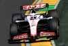 Formel 1 2023 in Australien: Das Wichtigste zum Freitag