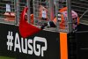 Formel 1 2023 in Australien: Das Wichtigste zum Sonntag