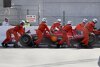 Formel 1 2023 in Monaco: Das Wichtigste zum Freitag