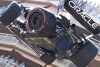 Formel 1 2023 in Monaco: Das Wichtigste zum Samstag