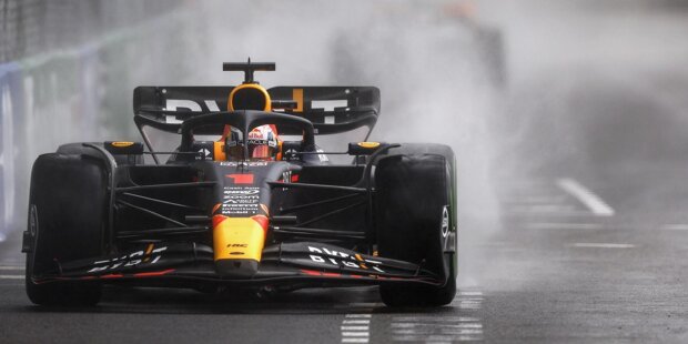 Formel 1 2023 in Monaco: Das Wichtigste zum Sonntag
