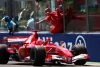 Bild zum Inhalt: 10 Rekorde, die in der Formel-1-Saison 2023 fallen können