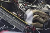 Bild zum Inhalt: Formel-1-Technik: Detailfotos beim Bahrain-Grand-Prix 2023