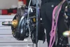 Bild zum Inhalt: Formel-1-Technik: Detailfotos beim Aserbaidschan-Grand-Prix 2023