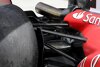Bild zum Inhalt: Formel-1-Technik: Detailfotos beim Kanada-Grand-Prix 2023