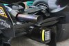 Formel-1-Technik: Detailfotos beim Japan-Grand-Prix 2023 Formel-1-Technik: Detailfotos beim Japan-Grand-Prix 2023
