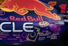 Bild zum Inhalt: Formel-1-Sonderdesigns beim Grand Prix in Las Vegas 2023