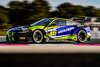 Teams & Fahrer GTWC Europe Endurance Cup 2023