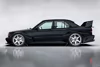 Bild zum Inhalt: Fotostrecke: Neuer HWA EVO: DTM-Kultoptik der 1990er-Jahre mit moderner Technik