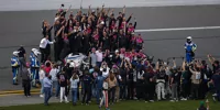 Bild zum Inhalt: Alle Meister der IMSA SportsCar Championship 2023