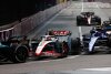 Monaco: Die Fahrernoten der Redaktion