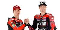 Bild zum Inhalt: Die Motorräder und Teams der MotoGP-Saison 2023