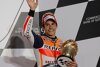 So schlugen sich die aktuellen MotoGP-Fahrer bei ihrem Debüt