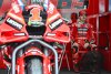 MotoGP 2023: Die wichtigsten Zahlen zur neuen Saison der Königsklasse