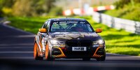 Nürburgring-Langstrecken-Serie (NLS) 2023: Die Meister aller Klassen