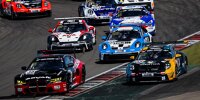 Bild zum Inhalt: Streit um Langstreckensport am Nürburgring: Die Gemengelage erklärt