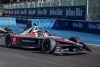 Das Beste der Porsche AG beim E-Prix in Hyderabad