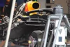 Bild zum Inhalt: Formel-1-Technik: Das Ungarn-Update des Red Bull RB19