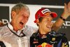 Bild zum Inhalt: Red-Bull-Meilensteine: Die wichtigsten Formel-1-Siege der Bullen