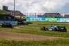 Suzuka: Die Fahrernoten der Redaktion