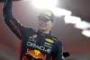 Bild zum Inhalt: Max Verstappen: 25 beeindruckende Zahlen zu seiner Formel-1-Saison 2023!