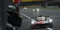 Bild zum Inhalt: Alle Meister der WEC 2023